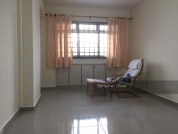 Blk 112 Whampoa Road (Kallang/Whampoa), HDB 5 Rooms #123772722